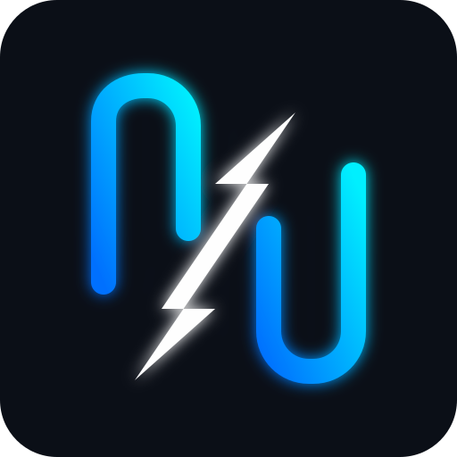 Logo Nelson Serviços